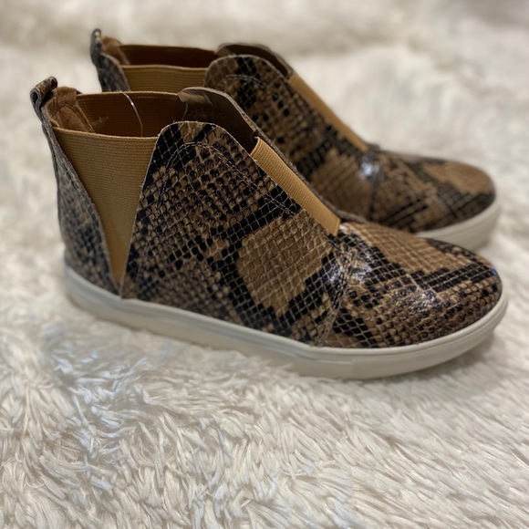 Black Friday Price 🦃 - Picture 8 of 8